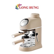 Máy pha cà phê Bear CFM-025RU - Hàng chính hãng