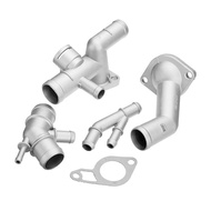 Engine Timing Chain Kit for Toyota Corolla Matrix Chevrolet Prizm 2000-2008 3ZZ-FE 1ZZ-FE Tensioner 