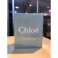 Chloe Edp Naturelle 100ml