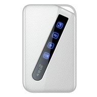 D-LINK 4G/LTE Mobile Router DWR-930M (MD4-000011)