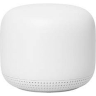 Google Nest Wifi Add-on Point