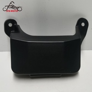 Cho Yamaha NVX aerox V1 V2 hộp công cụ Bìa phụ kiện xe máy