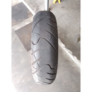 tayer Singapur size 140/70/17 Brand IRC