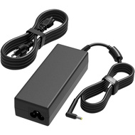 65W AC Charger Compatible with Acer Aspire One A110 D150 A150 AOD150 521 522 530 531 532 533 721 722