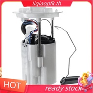 store Pump Assembly E2592M F00E194604 SP2516M BV619H307GF BV6Z9H307P BV6Z9H307T for Focus 2012-2017