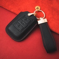 【春節版】福斯 Volkswagen Polo Golf GTI GolfR Tiguan汽車鑰匙