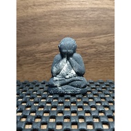 Pidta Setti Mahalarp Lp Phat Wat Huay Duan  2564