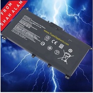 BATTERY HP 14 ck0020TX 14 ck0021TX 15 ck0063TX