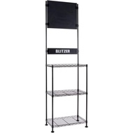 BLITZER dart stand series (standard type, monitor dart type, corner installation type, hard dart typ