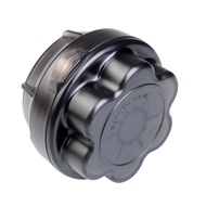 Valon Battery Storage Box 18650/17670/16340/CR123A Outdoor Waterproof Battery Box