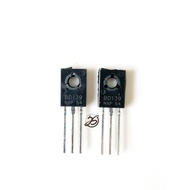 200 PCS BD139 BD140/ nxp PHILIPS BD139 TRANSISTOROriginal ORIGINAL BD140nxp BD 139 BD 140 ORIGINAL u