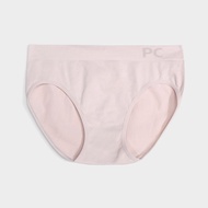 Pierre Cardin Panty Seamless Midi Brief 509-6301