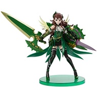 Puzzle & Dragons Complete SET OF 5