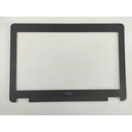 DELL LATITUDE E7250 7250 LCD SCREEN FRONT PANEL BEZEL