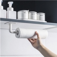 TISSUE ROLL HOLDER TISSUE ROLL HANGING HOLDER/