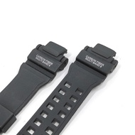 Watchband For Casio G shock MULTIBAND 6 Multi Band 6 Strap Watch Accessories GW-M5610-1JF sport soft