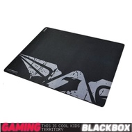 Armaggeddon Aegis Artic Mouse Pad Mouse Mat AEGIS AG-17M Black