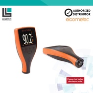 Elcometer 456 Integral Coating Thickness Gauge