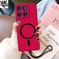 HP Motorola G86 Power Case Latest 2025 | Cool Case - Protective Softcase Motorola G86 Powerhp - Flex