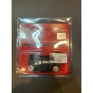 RCB FR DISC BRACKET Y150ZR 298MM