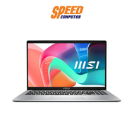 MSI Modern 15 (F13MG-603TH) Intel® Core™ i5-1334U Intel® Iris® Xe Notebook (โน้ตบุ้ค) | By Speed Com