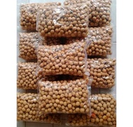 KACANG TELOR 1KG/CEMILAN/KACANG TELOR