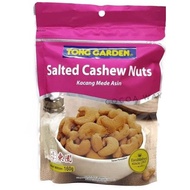 Tong GARDEN - Salted Cashew Nuts