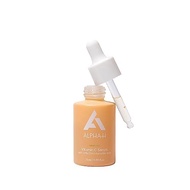 Vitamin C Serum with 10% Ethyl Ascorbic Acid | with Hyaluronic Acid | Improves Dull Complexion