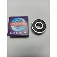 Bearing/ Bearing Ball Bearing Winner 629 2RS 6200 6200 ZZ 6201 6203 2RS