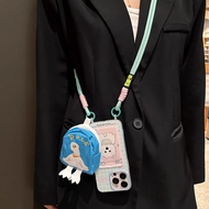 KB702 For vivo x200 FE x100 x80 x70 v40 v30 SE v29 Lite v27 v27e v25 v23 v20 Pro v17 neo y18 y03 y03