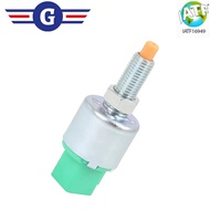 Car Brake Light Switches 8434030110 Compatible with TOYOTA PRIUS LEXUS IS250 IS350 LS430 LS460 LS600