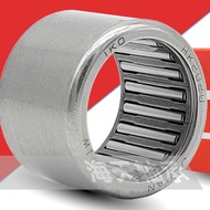 Japan Imported IKO Needle Roller Bearing TLA HK0306 0408 0509 0608 0609 0709 0808Z