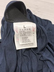 Konny 嬰兒背帶 L 碼