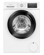 西門子 - WM14N272HK 7公斤 1400轉 iQ300 前置式洗衣機