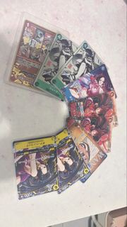 OPTCG PSA BGS 海賊王One Piece
