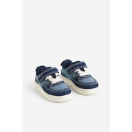 H&M -  Trainers (Kids)