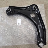 1ชุด ปีกนกล่าง ซ้าย ขวา NISSAN March Almera Note ปีกนกล่าง+ลูกหมาก+บูท นิสสัน มาร์ช อัลเมร่า โน๊ต NI