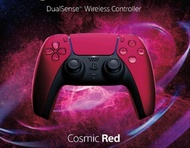 PLAYSTATION 5 DUALSENSE CONTROLLER READY STOCK