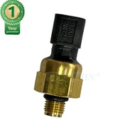 OEM 98AB-3N824 98AB-3N824-CC Power Steering Oil Pressure Switch Sensor For Ford Focus DAW DFW MKII 1