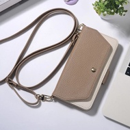 Magnetic Pocket Card Wallet Leather Case for Goggle Pixel 10 Pro XL 10A 9 Pro 9A 8A 7A 6 7 8 Long St