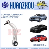 BMW 5 SERIES F10 F11 / BMW 6 SERIES F12 F13 F06 - FRONT LOWER ARM LEFT AND RIGHT - HUANZHOU