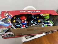Mario Kart 遙控車
