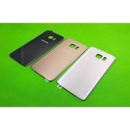 Samsung S7 G930 back cover is a beautiful parts