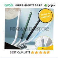 EIL Brush buy 1 get 2 ORIGINAL