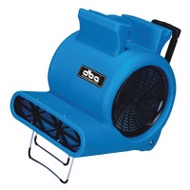 DBA 迪比亞 DBA-FD535 商用吹地機 | 大風力乾燥 | 快速吹乾 | 低噪音設計 | 香港行貨