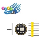 INMP441 Omnidirectional I2S Interface MEMS Microphone Sensor Module