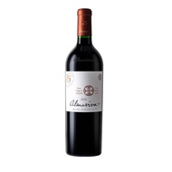Almaviva 25th Anniversary 2020
