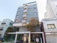 長崎獵戶座飯店 (Nagasaki Orion Hotel)