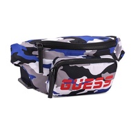 Guess Bum Bag Waist Bag