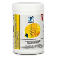 ORCA LABS OrganEX (250ml - 1L) Powerful Waste Absorber